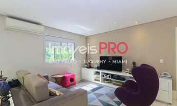 Imagem 5: Ótima localização nos jardins