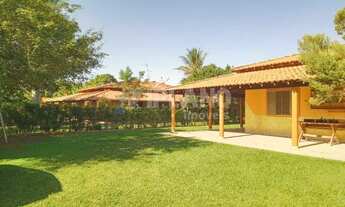 Imagem 2: Locação de Casas / Chácara na cidade de São Carlos