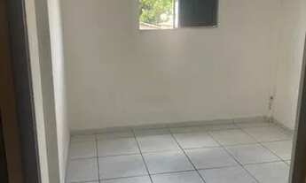 Imagem 3: Kitnet Bom Todo Kitnet com 1 dormitório