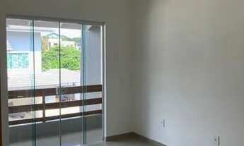 Imagem 5: CASA CONDOMINIO FECHADO