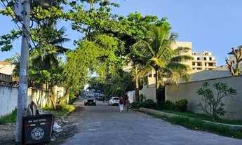 Imagem 4: Recreio ótimo apto 2qtos à 300mts da praia não é comunidade