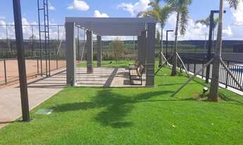 Imagem 6: Ribeirão Preto - Loteamento/Condomínio - Real Sul