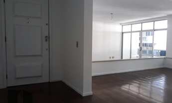 Imagem 6: Apartamento em Jardim Botânico