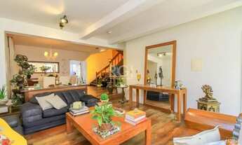 Imagem 2: Casa em Chácara das Pedras