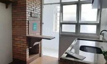 Imagem: Apartamento para Venda - 74.92m², 2 dormitórios