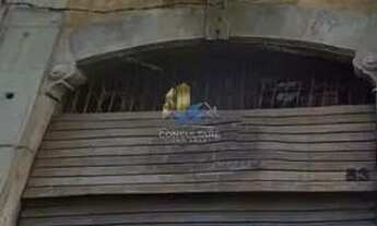 Imagem 2: Casa com 1 dorm, Centro, Santos, Cod: 10000