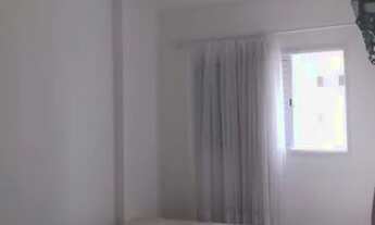 Imagem 7: Apartamento Apartamento com 1 dormitório