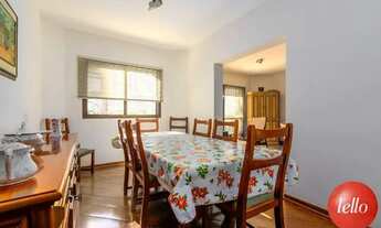 Imagem 5: São Paulo - Apartamento Padrão - Moema