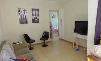 Imagem 2: Apartamento no Bairro CENTRO - Condominio Belle Epoque na