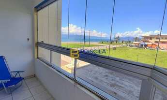 Imagem 5: Apartamento de frente para o Mar - Praia do Massaguaçu