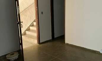 Imagem 3: Apartamento para aluguel tem 45 metros quadrados com 1 quarto em Taguatinga Sul - Brasília