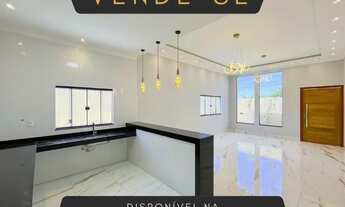 Imagem 5: Casa em Formosa Go