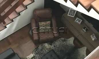 Imagem 5: Casa com 3 quartos - Bairro Araxá em Londrina