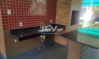 Imagem 4: Aluguel Apartamento JARDIM HOLANDA