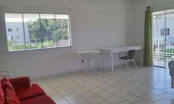 Imagem 7: Alugo apartamento nos Ingleses com 2 quartos