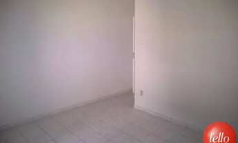 Imagem 3: São Paulo - Casa Comercial - Campo Belo