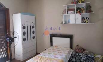 Imagem 4: Casa a venda em Rio de Janeiro