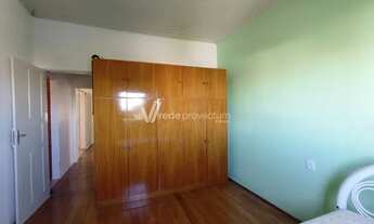 Imagem 5: Casa - Jardim Proença - Campinas