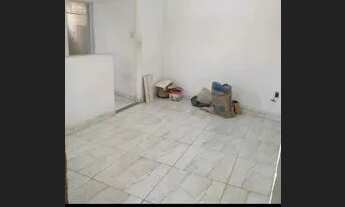 Imagem 3: Kitnete independente