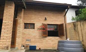 Imagem 4: Casa com 1 dormitório à venda, 80 m² por R$ 510.000,00 - Granja Viana - Carapicuíba/SP