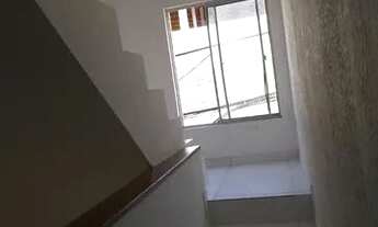 Imagem 5: Casa em itapoan Casa com 2 dormitórios