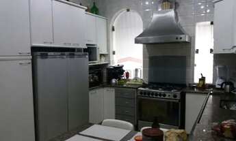 Imagem 6: Assobradada Jardim Virginia Bianca