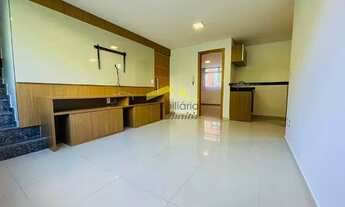 Imagem 3: Apartamento para aluguel, 4 quartos, 2 suítes, 4 vagas, Buritis - Belo Horizonte/MG