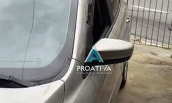 Imagem 2: Sobrado com 2 dormitórios à venda, 88 m² por R$ 320.000,08 - Campestre - Santo André/SP