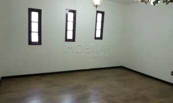 Imagem 3: BAGé - Casa Padrão - Centro