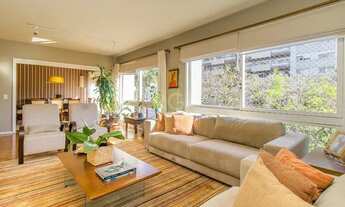 Imagem: Apartamento em Moinhos de Vento