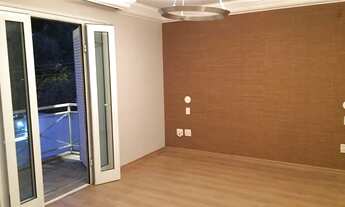 Imagem 3: São Paulo - Casa Padrão - Alto de Pinheiros