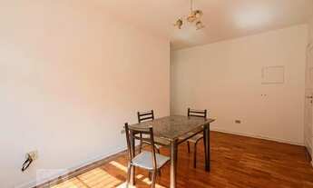 Imagem 7: Apartamento à Venda - Água Branca, 2 Quartos, 65 m2