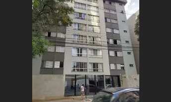 Imagem 3: Apartamento com 3 dormitórios para alugar por R$ 1.995,00/mês - Zona 07 - Maringá/PR