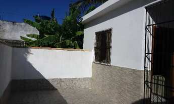 Imagem 2: Casa para aluguel mensal - Reserva do Peró