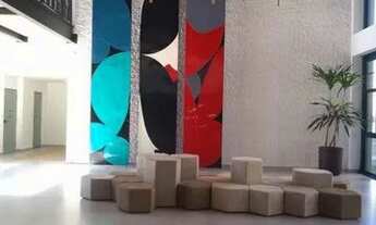 Imagem 2: APARTAMENTO - VILA ROMANA - SP