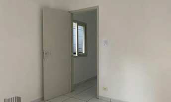 Imagem 2: APARTAMENTO SÃO PAULO BELA VISTA