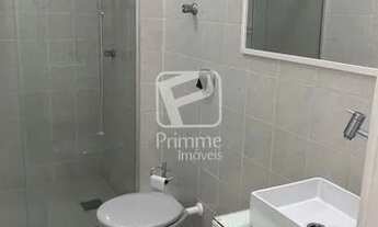 Imagem 6: APARTAMENTO 01 DORMITORIO BARRA NORTE