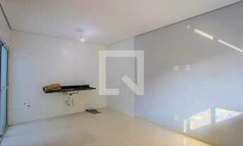 Imagem 4: Apartamento à Venda - Vila Marina, 2 Quartos, 85 m2