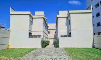 Imagem 3: SOBRADO CONDOMINIO VL UNIVERSITARIA - 3 DORMITORIOS (1 SUITE) COM 2 VAGAS