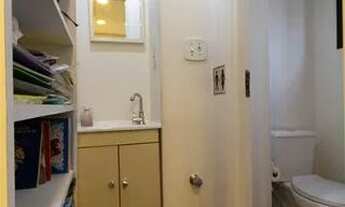 Imagem 6: São Paulo - Conjunto Comercial/Sala - Pinheiros