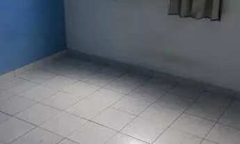 Imagem 5: Apartamento no Centro de Anaindeua