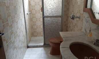 Imagem 7: Apartamento para Venda - 103.92m², 3 dormitórios, sendo 1 suites, 1 vaga - Petrópolis