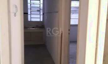 Imagem 6: Apartamento para Venda - 74.19m², 2 dormitórios, São Geraldo