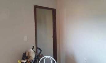 Imagem 6: Casa com 4 dormitórios à venda, 83 m² por R$ 420.000,00 - Campo Grande - Rio de Janeiro/RJ