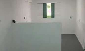 Imagem 6: ALUGO 2Q - QNP 32 Conjunto k - casa da frente