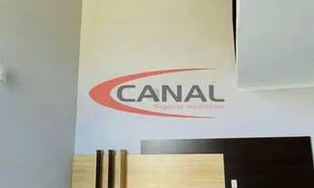 Imagem 3: Ótimo sobrado com excelente localização