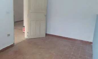 Imagem 6: Vendo casa ao lado do Terminal Grajaú