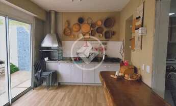 Imagem 5: Casa em Condomínio - Jardins Napoles codigo: 23702