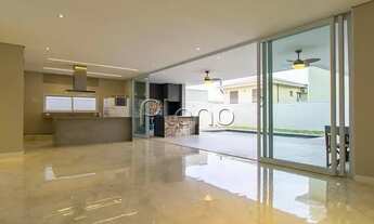 Imagem 5: Venda Casa com 3 dormitórios