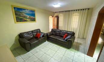 Imagem 6: Excelente imóvel com duas casas - a venda em Campo Limpo Paulista - SP